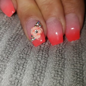 EM Beauty Nails & Lashes - Waxing Near Me - Cave Creek, Arizona EM Beauty Nails & Lashes - Waxing Near Me - Cave Creek, Arizona