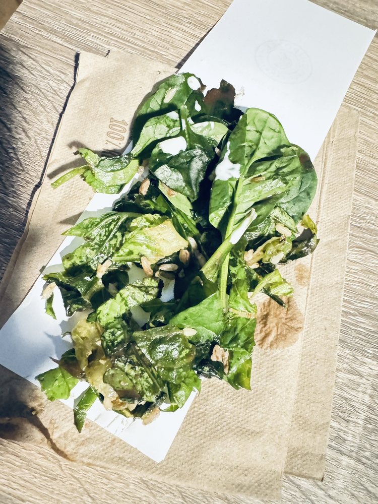 CHIPOTLE MEXICAN GRILL Updated August 2024 12 Reviews 3671 Market