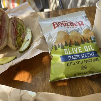 Wigz - Sandwiches Near Me - Laguna Beach, California Wigz - Sandwiches Near Me - Laguna Beach, California