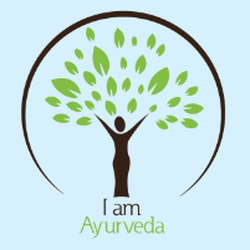 I am Ayurveda