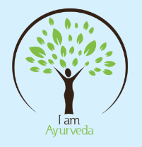 I am Ayurveda - grief counselor in Seattle, WA