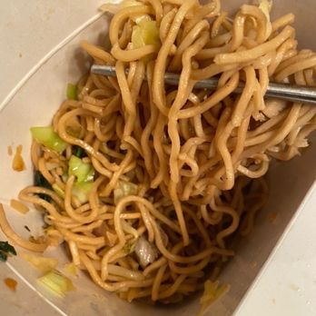 Urban Wok - Asian Fusion Near Me - St Paul, Minnesota Urban Wok - Asian Fusion Near Me - St Paul, Minnesota