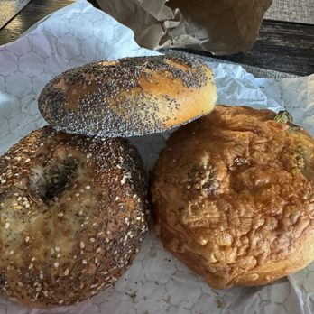 Ridgefield Bagels & Bakes - Bagels Near Me - Ridgefield, Connecticut Ridgefield Bagels & Bakes - Bagels Near Me - Ridgefield, Connecticut