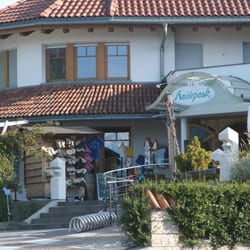 Haidepark