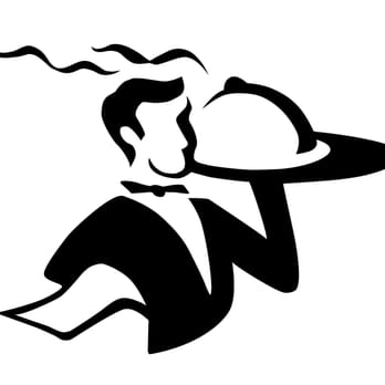 Event Temps - Party & Event Planning Near Me - Boston, Massachusetts Event Temps - Party & Event Planning Near Me - Boston, Massachusetts