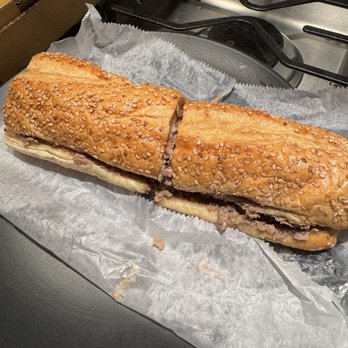 Pat's Pizza - Philly Cheesesteak - Pizza Near Me - Philadelphia, Pennsylvania Pat's Pizza - Philly Cheesesteak - Pizza Near Me - Philadelphia, Pennsylvania