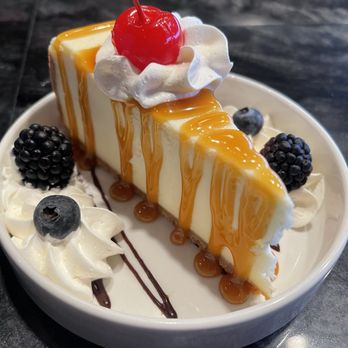 Sukai - Bomb Cheesecake!! - Teppanyaki Near Me - Friant, California Sukai - Bomb Cheesecake!! - Teppanyaki Near Me - Friant, California