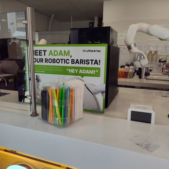 Cloutea - Bubble Tea Near Me - Las Vegas, Nevada Cloutea - Bubble Tea Near Me - Las Vegas, Nevada