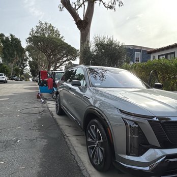 L&A Auto Detail - Cadillac maintenance service - Auto Detailing Near Me L&A Auto Detail - Cadillac maintenance service - Auto Detailing Near Me