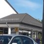 Photo of EDEKA Paul