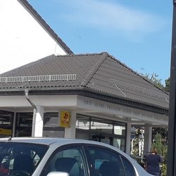 EDEKA Paul