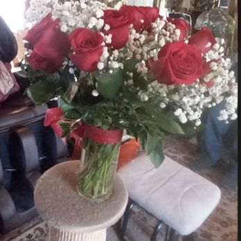 Rose Petals Florist - Florists Near Me - Little Falls, New York