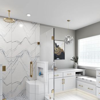 Wellman General Contracting & Home Improvements - General Contractors Near Me - Gaithersburg, Maryland Wellman General Contracting & Home Improvements - General Contractors Near Me - Gaithersburg, Maryland