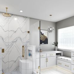 Wellman General Contracting & Home Improvements
