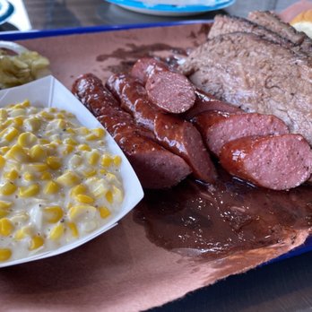 Sunset Texas Barbecue - Barbeque Near Me - Honolulu, Hawaii Sunset Texas Barbecue - Barbeque Near Me - Honolulu, Hawaii