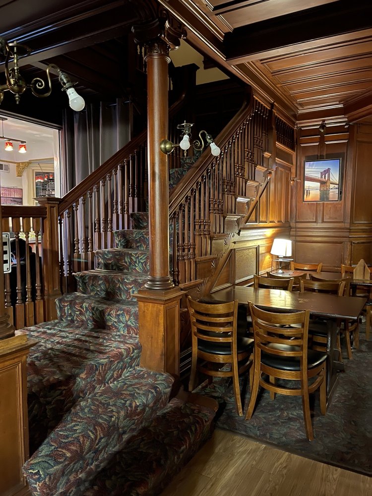 Joey’s Original Pizza - Photo 2