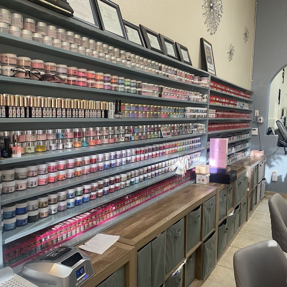 Angels Care Salon - More endless Polish - Nail Salons Near Me - Albuquerque, New Mexico Angels Care Salon - More endless Polish - Nail Salons Near Me - Albuquerque, New Mexico