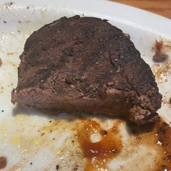 Beef 'O' Brady's - Nastiest steak I've ever eaten - Pubs Near Me - Frankfort, Kentucky Beef 'O' Brady's - Nastiest steak I've ever eaten - Pubs Near Me - Frankfort, Kentucky