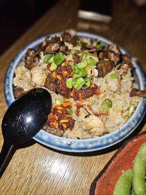 Komodo Las Vegas by null Komodo Las Vegas by null