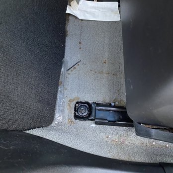 Royal Mobile Detailing - Look at this - Auto Detailing Near Me Royal Mobile Detailing - Look at this - Auto Detailing Near Me