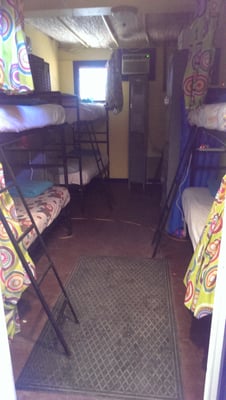 Lazy Hostel and Guesthouse by null
