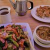 Sichuan Garden gift card