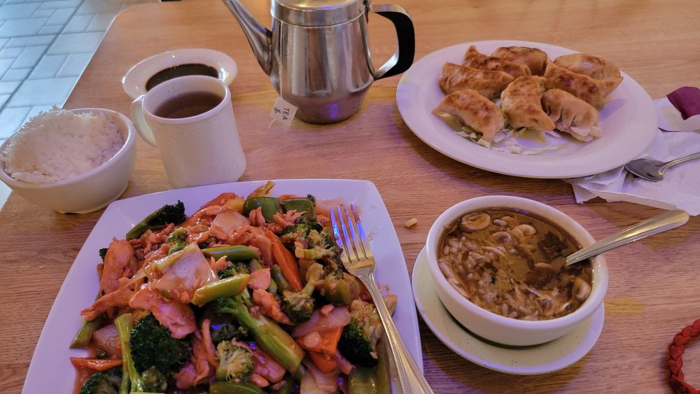 SICHUAN GARDEN Updated September 2024 73 Photos & 55 Reviews 2003