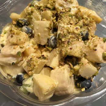 Fruit Bowl - Juice Bars & Smoothies Near Me - Dallas, Texas Fruit Bowl - Juice Bars & Smoothies Near Me - Dallas, Texas