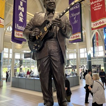 Tennessee State Welcome Center - Tours Near Me - Memphis, Tennessee Tennessee State Welcome Center - Tours Near Me - Memphis, Tennessee