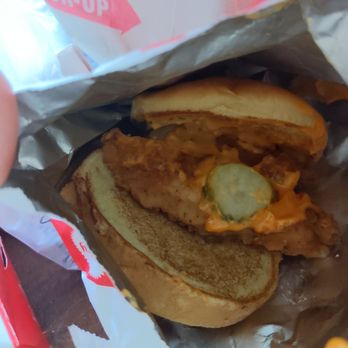 KFC - Because they don't care. - Fast Food Near Me - Norwood, Ohio KFC - Because they don't care. - Fast Food Near Me - Norwood, Ohio