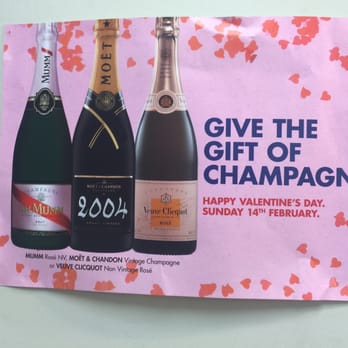 FIRST CHOICE LIQUOR JANDAKOT - Updated June 2026 - Jandakot Western  Australia, Australia - Beer, Wine & Spirits - Phone Number