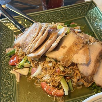 Gao Lhao - Thai Near Me - Seattle, Washington