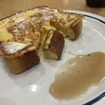 IHOP - French toast to melt in your mouth - American Near Me - Las Vegas, Nevada IHOP - French toast to melt in your mouth - American Near Me - Las Vegas, Nevada