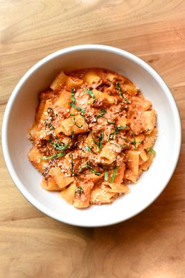 North Italia by null