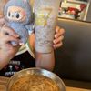 Pho 7 & Bubble Tea gift card