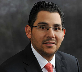 Kenyon Law Group - immigration attorney in Bradenton, FL