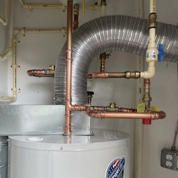 Wall's Plumbing & Heating Services - Plumbing Near Me Wall's Plumbing & Heating Services - Plumbing Near Me