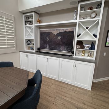 RK Construction - General Contractors Near Me