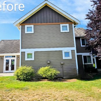 Home Pros - Before home pros. Best painters in Blaine, WA. Painting company's in Blaine WA, - Painters Near Me Home Pros - Before home pros. Best painters in Blaine, WA. Painting company's in Blaine WA, - Painters Near Me
