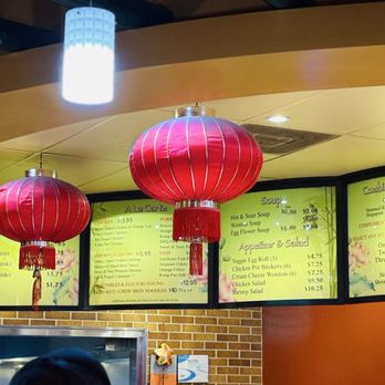 Twin Dragon - Chinese Near Me - La Habra, California Twin Dragon - Chinese Near Me - La Habra, California