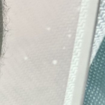 Five Star Tinting and Graphix - AIR BUBBLES!! But they say that's NORMAL - Home Window Tinting Near Me - Croydon, Pennsylvania Five Star Tinting and Graphix - AIR BUBBLES!! But they say that's NORMAL - Home Window Tinting Near Me - Croydon, Pennsylvania