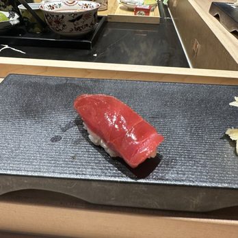 Mizu Sushi Omakase - Sushi Bars Near Me - Toronto, Ontario Mizu Sushi Omakase - Sushi Bars Near Me - Toronto, Ontario