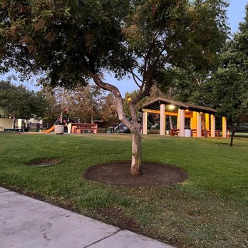 Pepperbrook Park - Picnic and children's play areas - Parks Near Me - Hacienda Heights, California Pepperbrook Park - Picnic and children's play areas - Parks Near Me - Hacienda Heights, California
