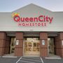 Photo of Queen City Homestore