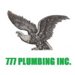 777 Plumbing