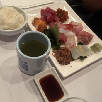 Sushi Gen - Sushi dinner - Sushi Bars Near Me - Los Angeles, California Sushi Gen - Sushi dinner - Sushi Bars Near Me - Los Angeles, California