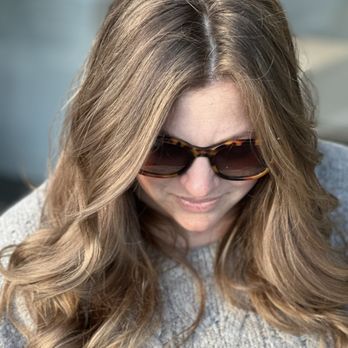 Bex Hair Haus - Hair Stylists Near Me - Alamo, California Bex Hair Haus - Hair Stylists Near Me - Alamo, California