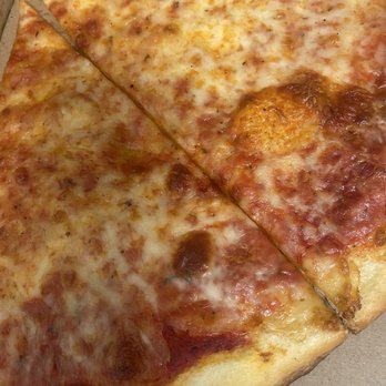 Pepe's NY Pizza - Best Cheese slices - Pizza Near Me - Studio City, California Pepe's NY Pizza - Best Cheese slices - Pizza Near Me - Studio City, California