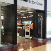 sport chek jordan shoes mens