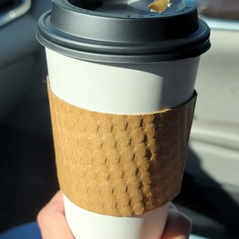 WhereUBean Coffee - Coconut Carmel Breeve - Coffee & Tea Near Me - Phoenix, Arizona WhereUBean Coffee - Coconut Carmel Breeve - Coffee & Tea Near Me - Phoenix, Arizona